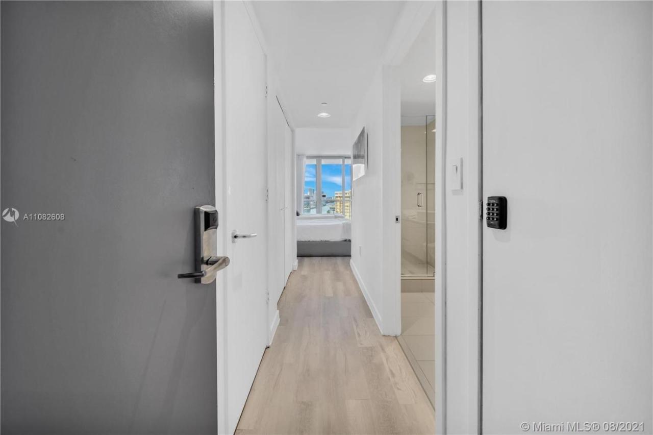 Studio 2Bed Beach Apmt With Amazing Views 30B Hallandale Beach Esterno foto