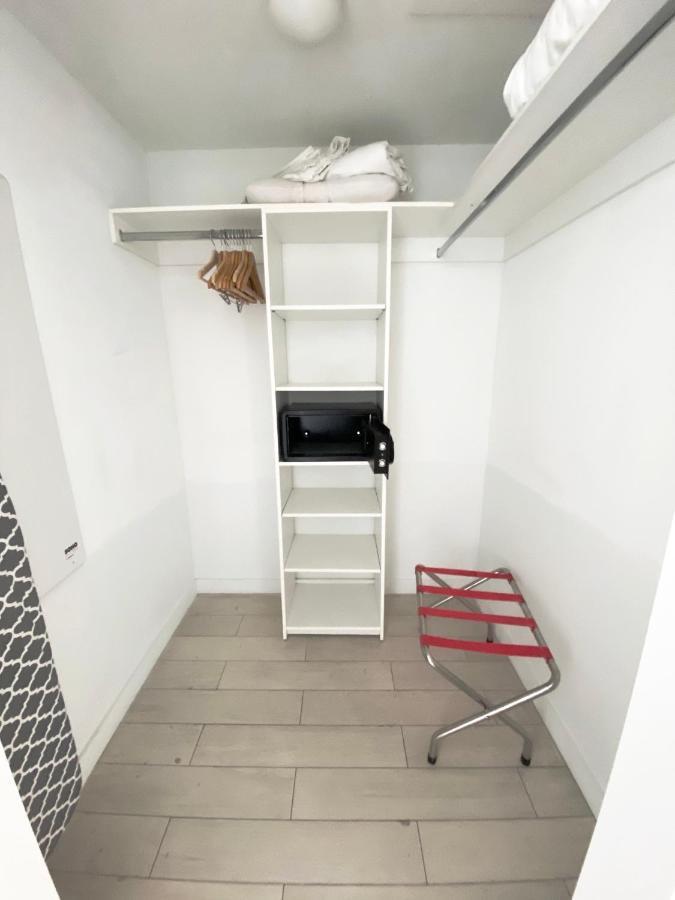 Studio 2Bed Beach Apmt With Amazing Views 30B Hallandale Beach Esterno foto